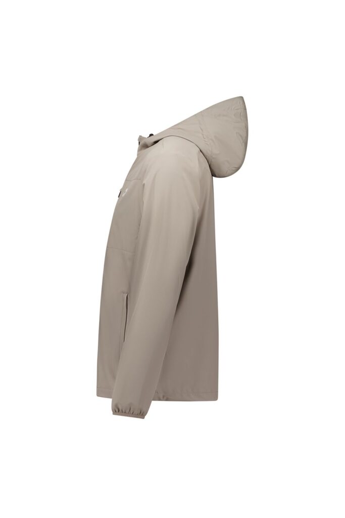 Airforce Rhett Performance Jacket