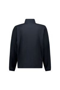 Airforce Rhyde Performance Jacket voor heren in een technische stretchstof.