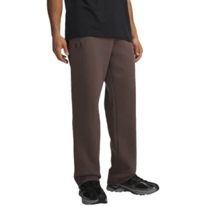 UA Icon Fleece Pant