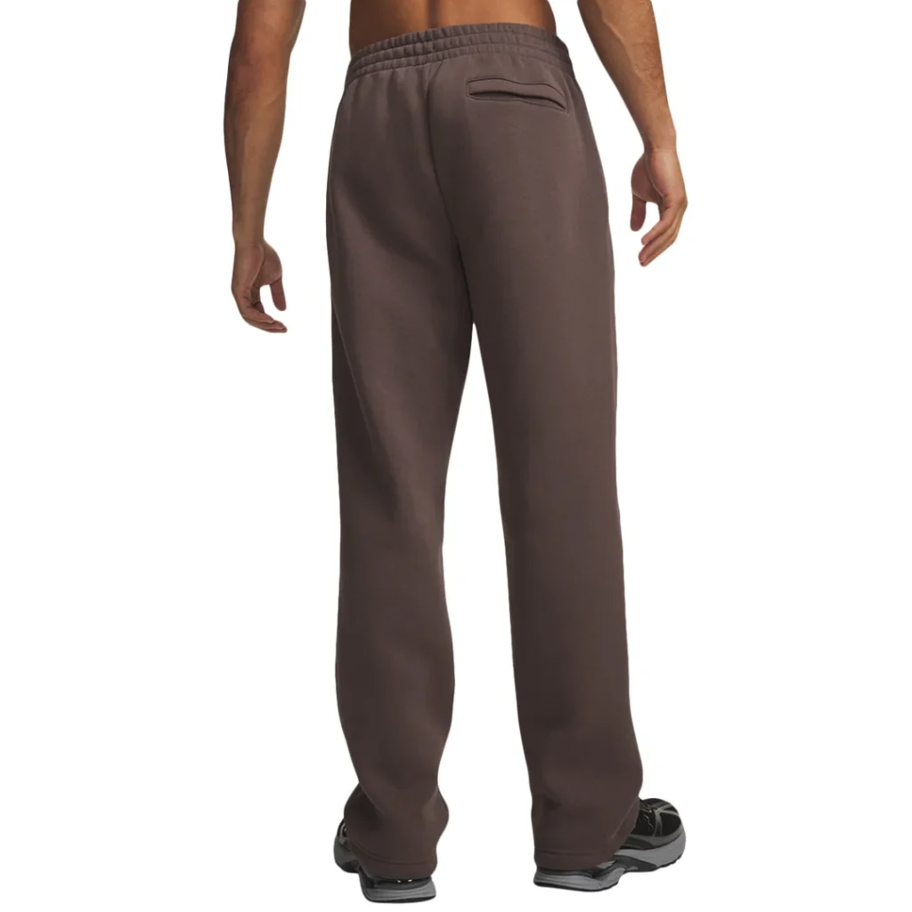 UA Icon Fleece Pant