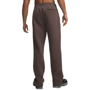 UA Icon Fleece Pant