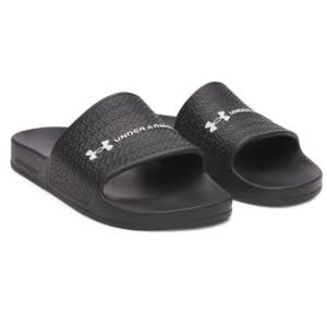 Under Armour Slide Lite