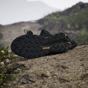 Waterdichte adidas Terrex Trailmaker 2 GORE-TEX herenschoen in Core Black