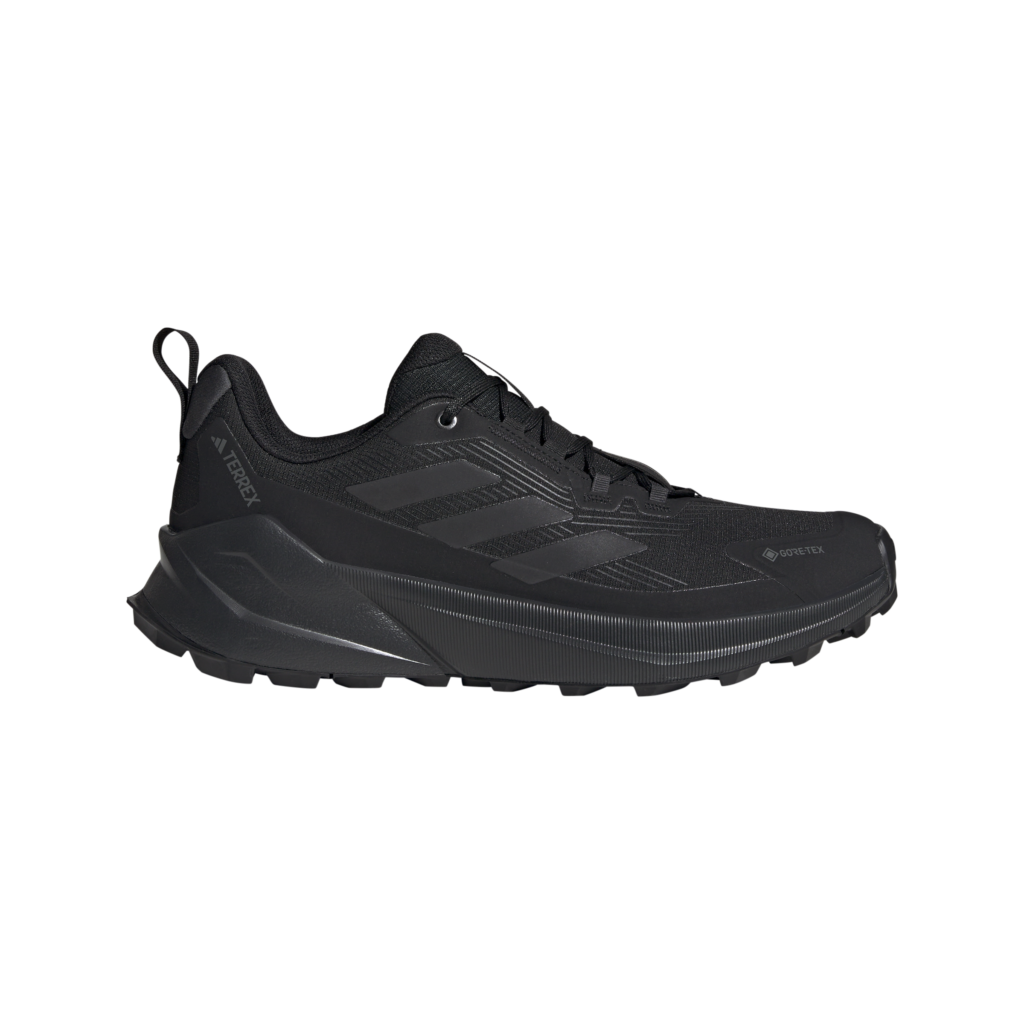 Waterdichte adidas Terrex Trailmaker 2 GORE-TEX herenschoen in Core Black