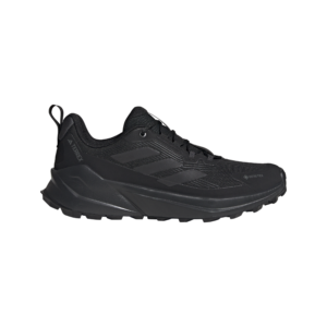 Waterdichte adidas Terrex Trailmaker 2 GORE-TEX herenschoen in Core Black