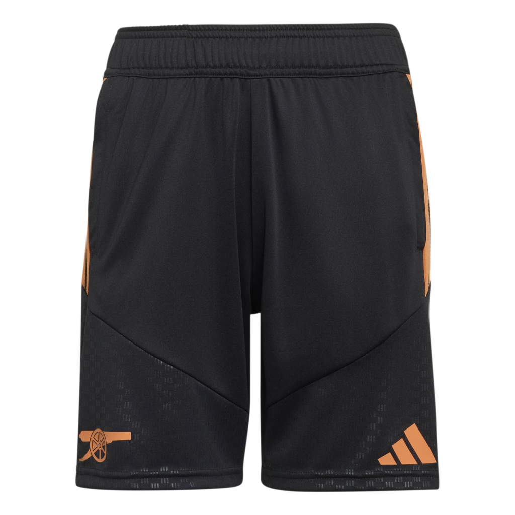 Adidas Arsenal FC trainingsset kids junior trainingspak