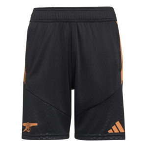 Adidas Arsenal FC trainingsset kids junior trainingspak