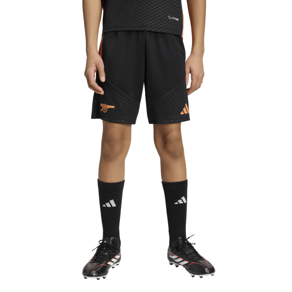 Adidas Arsenal FC trainingsset kids junior trainingspak