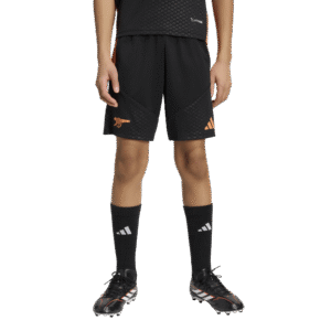 Adidas Arsenal FC trainingsset kids junior trainingspak