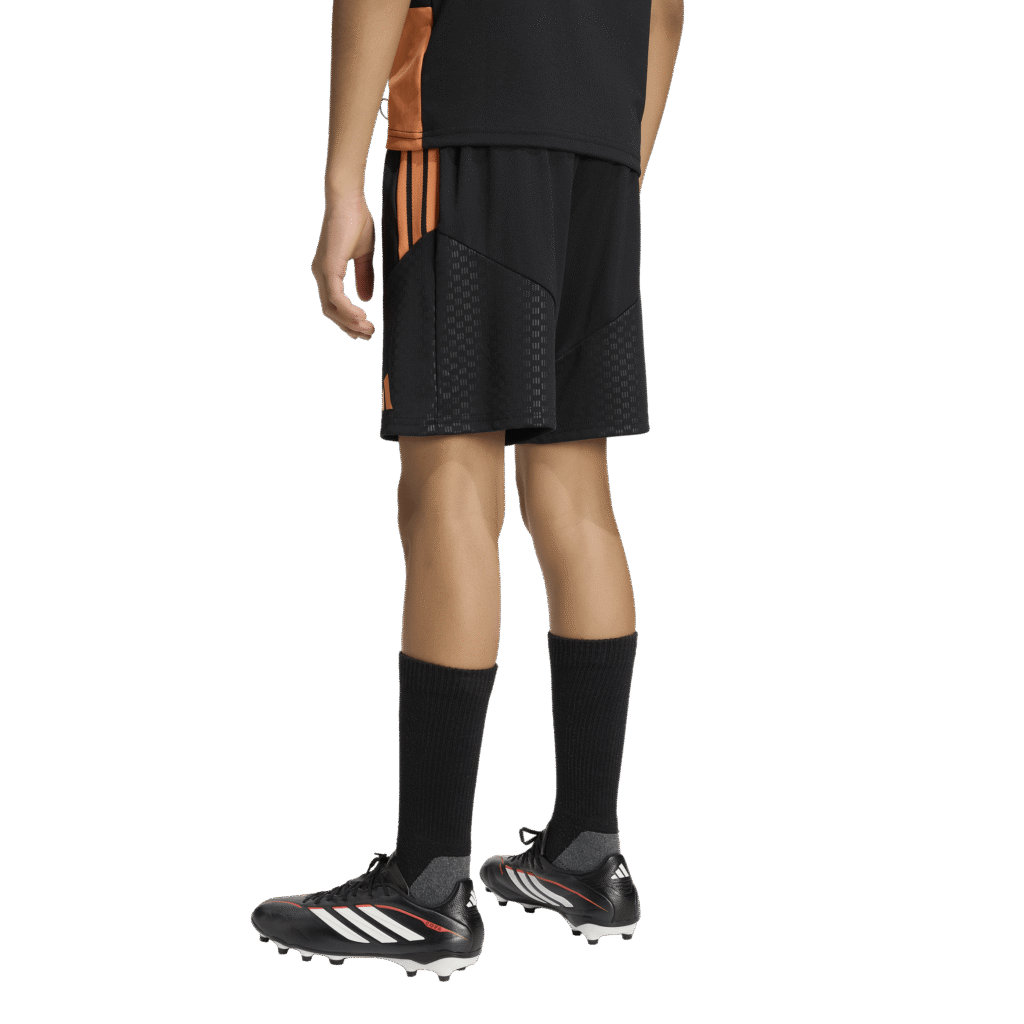 Adidas Arsenal FC trainingsset kids junior trainingspak
