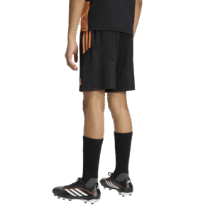 Adidas Arsenal FC trainingsset kids junior trainingspak