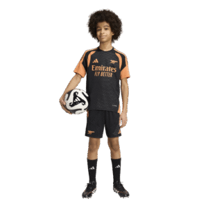 Adidas Arsenal FC trainingsset kids junior trainingspak