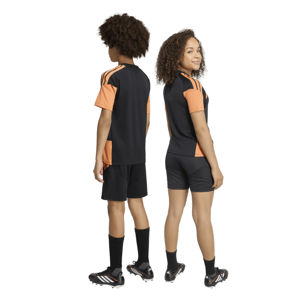 Adidas Arsenal FC trainingsset kids junior trainingspak
