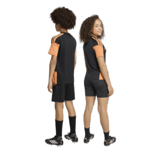 Adidas Arsenal FC trainingsset kids junior trainingspak