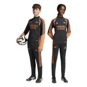 adidas Arsenal FC trainingsset training top en trainingsbroek