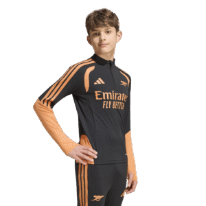 adidas Arsenal FC trainingsset training top en trainingsbroek