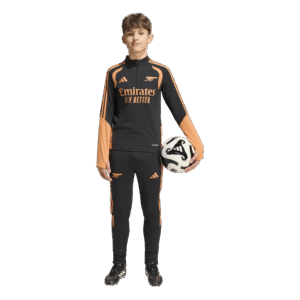 adidas Arsenal FC trainingsset training top en trainingsbroek