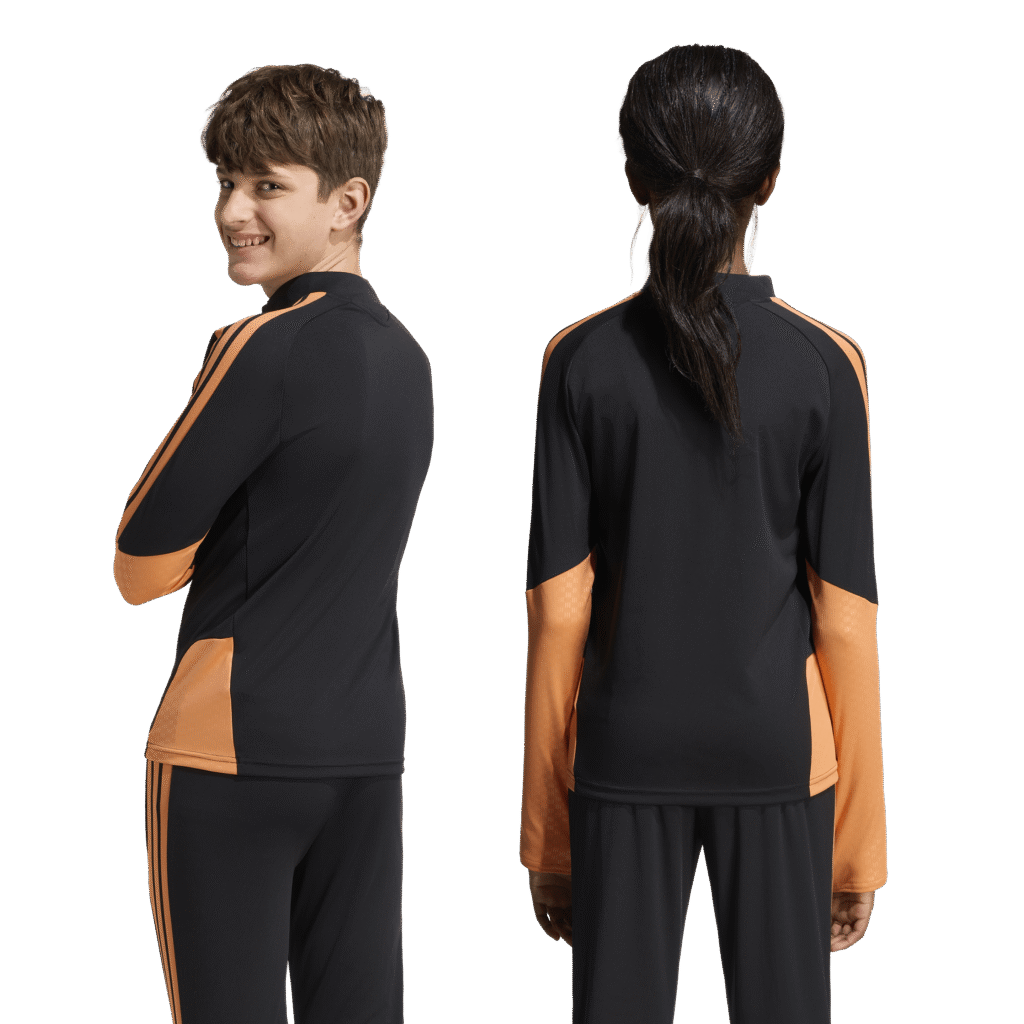 adidas Arsenal FC trainingsset training top en trainingsbroek