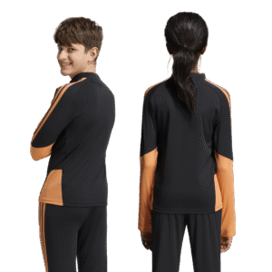 adidas Arsenal FC trainingsset training top en trainingsbroek