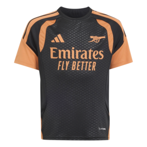 Adidas Arsenal FC trainingsset kids junior trainingspak