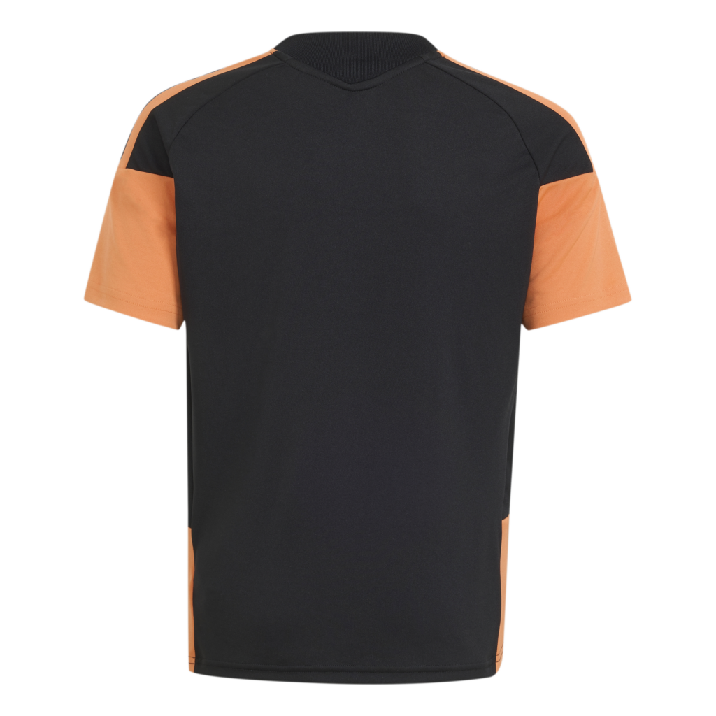 Adidas Arsenal FC trainingsset kids junior trainingspak