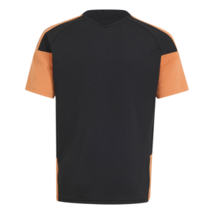 Adidas Arsenal FC trainingsset kids junior trainingspak