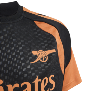Adidas Arsenal FC trainingsset kids junior trainingspak
