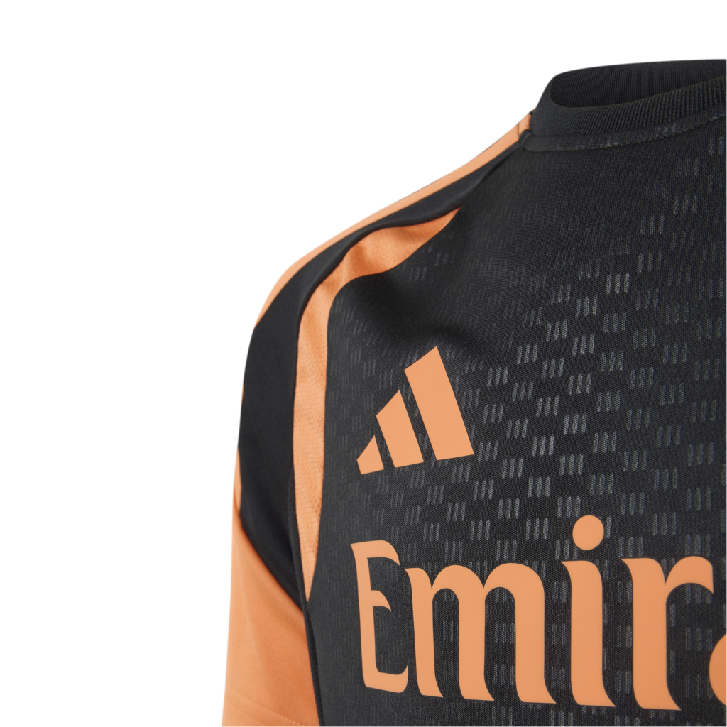 Adidas Arsenal FC trainingsset kids junior trainingspak
