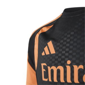 Adidas Arsenal FC trainingsset kids junior trainingspak