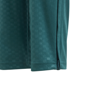 Real Madrid trainingspak Adidas KG1348 trainingsbroek met ritszakken