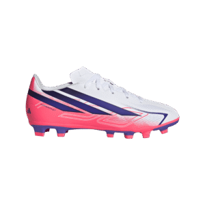 adidas F50 Club FG MG junior voetbalschoenen