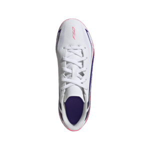 adidas F50 Club FG MG junior voetbalschoenen