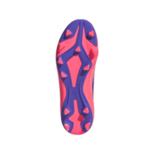 adidas F50 Club FG MG junior voetbalschoenen