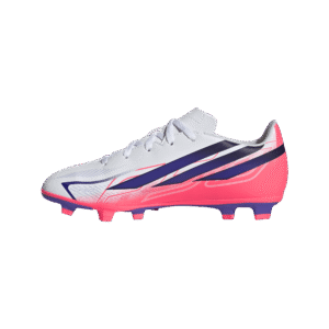 adidas F50 Club FG MG junior voetbalschoenen