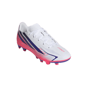adidas F50 Club FG MG junior voetbalschoenen