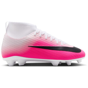 Nike Jr Mercurial Superfly 11 Club FG MG IO8242-900