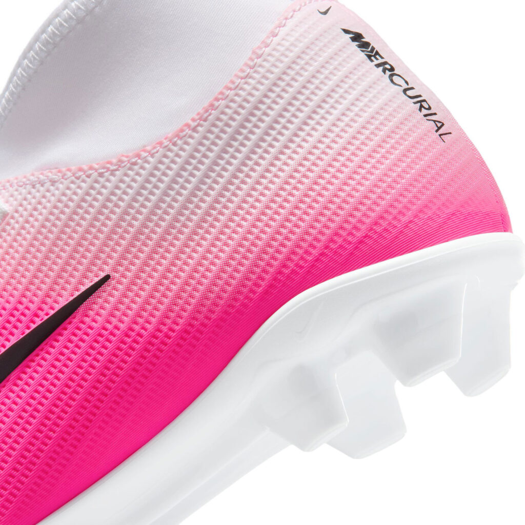 Nike Jr Mercurial Superfly 11 Club FG MG IO8242-900