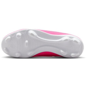 Nike Jr Mercurial Superfly 11 Club FG MG IO8242-900