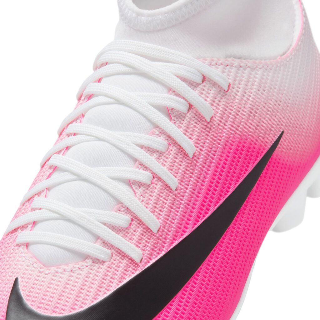 Nike Jr Mercurial Superfly 11 Club FG MG IO8242-900