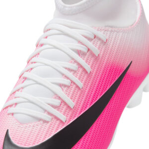 Nike Jr Mercurial Superfly 11 Club FG MG IO8242-900