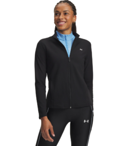 Under Armour Motion Jacket dames