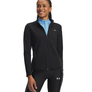 Under Armour Motion Jacket dames