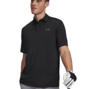 Under Armour Matchplay Men's Golf Polo Shirt
