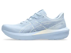 ASICS GT-1000 15 Dames Hardloopschoenen Solid Air Cream 1012B994-400