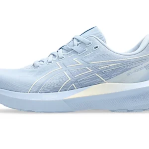 ASICS GT-1000 15 Dames Hardloopschoenen Solid Air Cream 1012B994-400