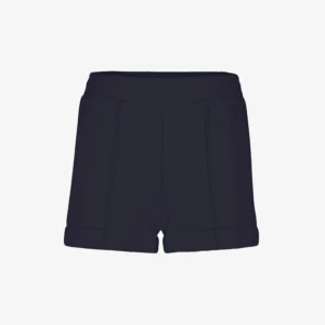 House of Gravity Signature Shorts dames in Deep Blue Moonstone sportbroekje