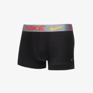 ike heren boxershorts Trunk 3-Pack 0000ke1156 JRF verpakking