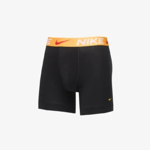 Nike heren boxershorts Boxer Brief 3pk 0000ke1157 647 verpakking