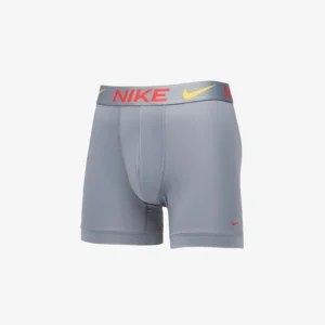 Nike heren boxershorts Boxer Brief 3pk 0000ke1157 647 verpakking