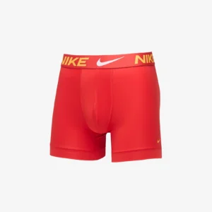 Nike heren boxershorts Boxer Brief 3pk 0000ke1157 647 verpakking